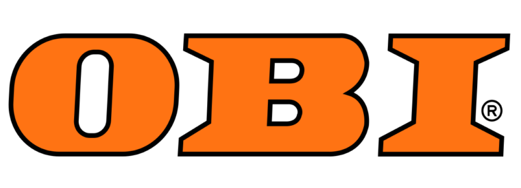 OBI