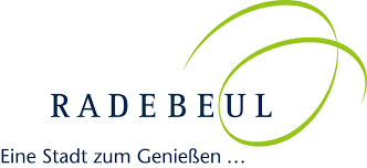 Stadt Radebeul