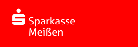 Sparkasse Meißen