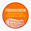 Förderverein OS Radebeul-Mitte e.V.