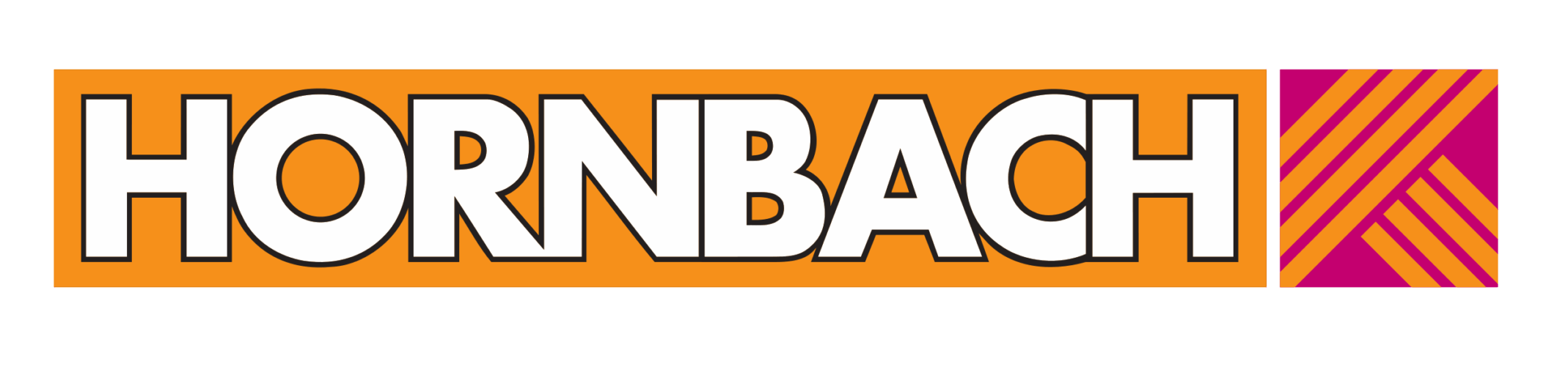 Hornbach