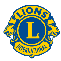Lions-Club-Radebeul